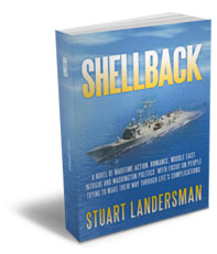 Shellback